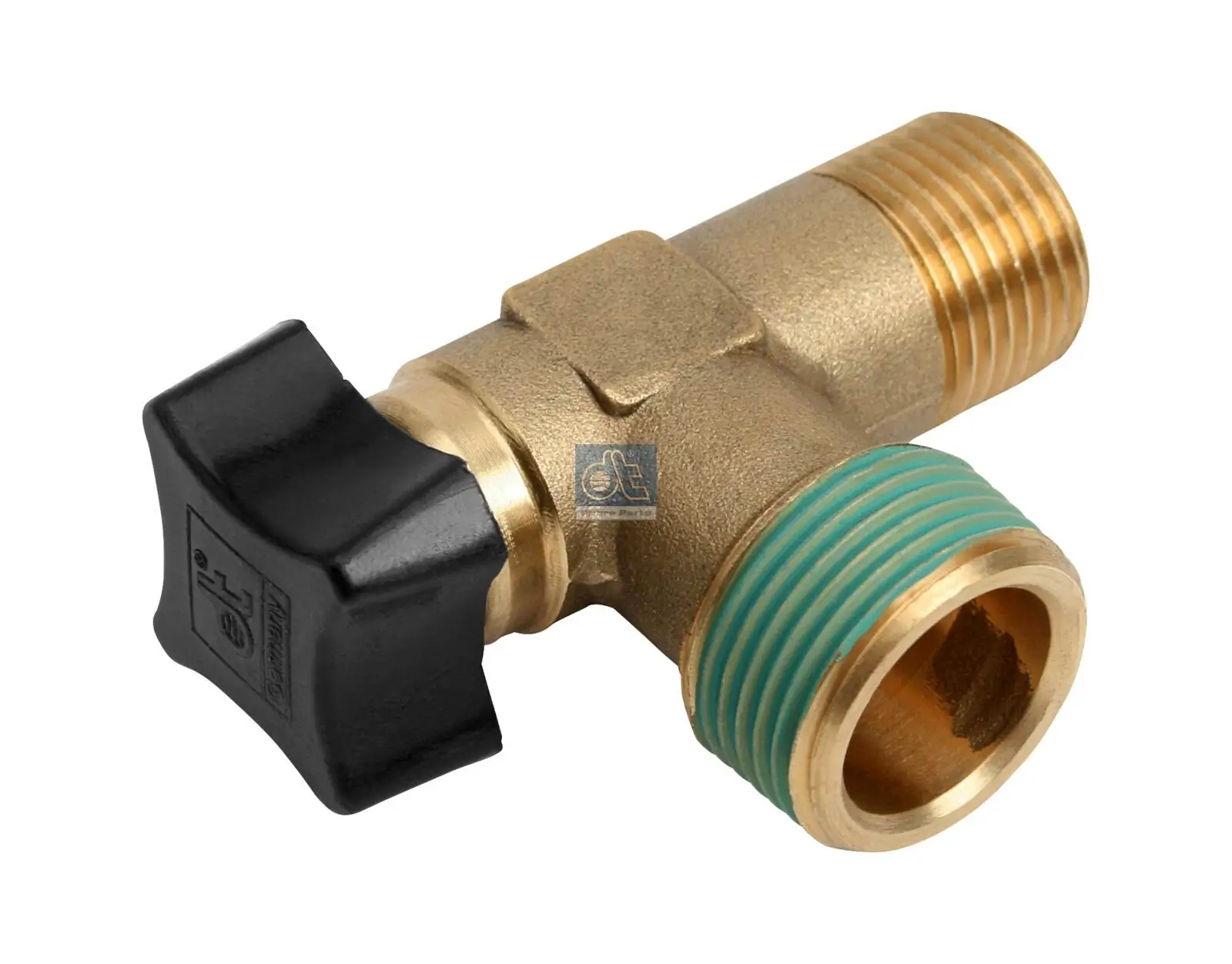 Breather Valve, fuel tank